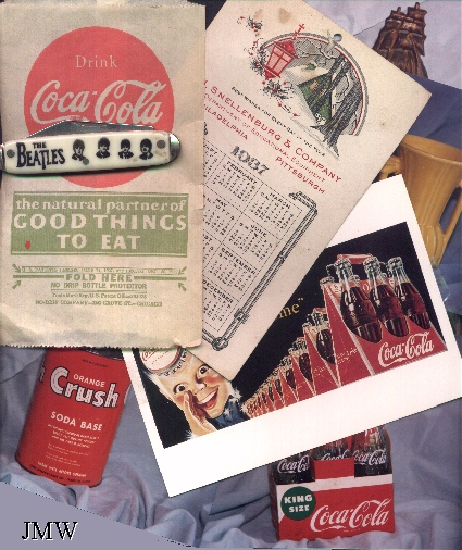 cover.jpg (223714 bytes)